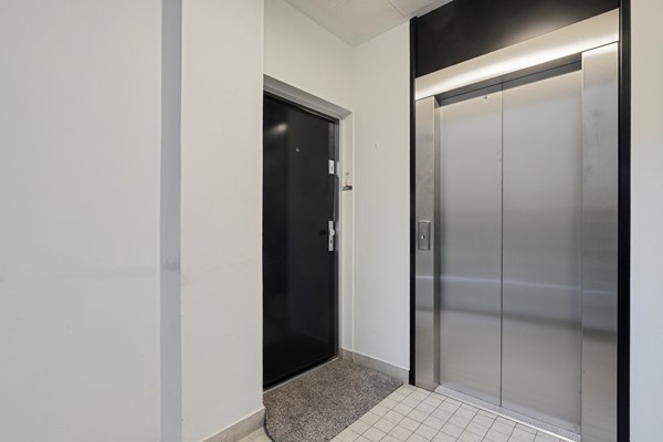 Medium property photo - Beethovenlaan 241, 6865 DP Doorwerth